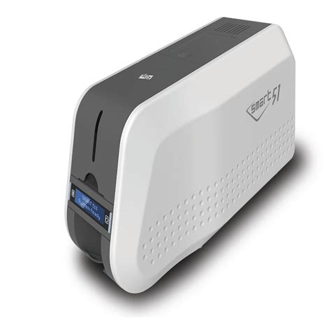 idp smart 51 card printer|smart 51 card printer software.